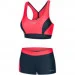  Aqua-Speed FIONA 5669 ,  Ƴ 34(XS) (348-36-34)