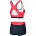  Aqua-Speed FIONA 5669 ,  Ƴ 34(XS) (348-36-34)