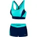  Aqua-Speed FIONA 5675 -,  Ƴ 36 (S) (348-42-S)