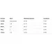  Aqua-Speed FIONA 5685 -,  Ƴ 40 (L) (348-42-L)