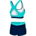  Aqua-Speed FIONA 5685 -,  Ƴ 40 (L) (348-42-L)