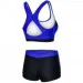  Aqua-Speed FIONA 6464 ,  Ƴ 42(XL) (348-14-42)