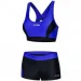  Aqua-Speed FIONA 6464 ,  Ƴ 42(XL) (348-14-42)