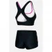  Aqua-Speed FIONA 6465 ,  Ƴ 42(XL) (348-19-42)