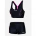  Aqua-Speed FIONA 6465 ,  Ƴ 42(XL) (348-19-42)