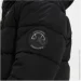    Aqua-Speed FLEX 6660 (086-01-OSFM)