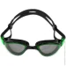    Aqua-Speed FLEX 6664 (086-38-OSFM)