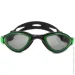   Aqua-Speed FLEX 6664 (086-38-OSFM)