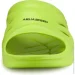 Aqua-Speed  Florida 29  (1000-464-06-29)