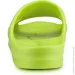 Aqua-Speed  Florida 30  (1000-464-06-30)