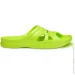 Aqua-Speed  Florida 30  (1000-464-06-30)