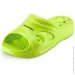 Aqua-Speed  Florida 30  (1000-464-06-30)