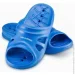 Aqua-Speed  Florida 35  (1000-464-01-35)