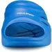 Aqua-Speed  Florida 36  (1000-464-10-36)