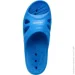 Aqua-Speed  Florida 38  (1000-464-01-38)