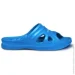 Aqua-Speed  Florida 38  (1000-464-01-38)