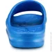 Aqua-Speed  Florida 38  (1000-464-01-38)