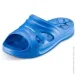Aqua-Speed  Florida 38  (1000-464-01-38)