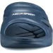 Aqua-Speed  Florida 39 - (1000-464-10-39)