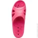 Aqua-Speed  Florida 40  (1000-464-03-40)