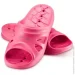 Aqua-Speed  Florida 40  (1000-464-03-40)