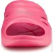 Aqua-Speed  Florida 40  (1000-464-03-40)