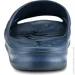 Aqua-Speed  Florida 40 - (1000-464-10-40)