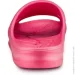 Aqua-Speed  Florida 41  (1000-464-03-41)
