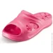 Aqua-Speed  Florida 41  (1000-464-03-41)