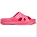 Aqua-Speed  Florida 41  (1000-464-03-41)