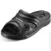 Aqua-Speed  Florida 41  (1000-464-07-41)