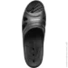 Aqua-Speed  Florida 41  (1000-464-07-41)