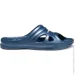 Aqua-Speed  Florida 41 - (1000-464-10-41)