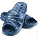 Aqua-Speed  Florida 41 - (1000-464-10-41)