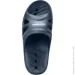 Aqua-Speed  Florida 43 - (1000-464-10-43)