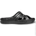 Aqua-Speed  Florida 44  (1000-464-07-44)