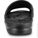 Aqua-Speed  Florida 44  (1000-464-07-44)
