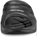 Aqua-Speed  Florida 44  (1000-464-07-44)