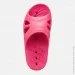 Aqua-Speed  FLORIDA 6002  29  464-03 29