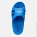 Aqua-Speed  FLORIDA 6005  31  464-01 31 (5908217660053)