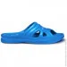   Aqua-Speed FLORIDA 6013   35 (464-01-35)