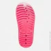 Aqua-Speed  FLORIDA 6020  38  464-03 38
