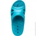   Aqua-Speed FLORIDA 6021  Ƴ 39 (464-02-39)
