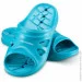   Aqua-Speed FLORIDA 6021  Ƴ 39 (464-02-39)