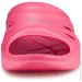  Aqua-Speed FLORIDA 6022   39 (5908217660220)