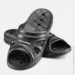 Aqua-Speed  FLORIDA 6031  43  464-07 43