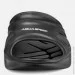 Aqua-Speed  FLORIDA 6031  43  464-07 43