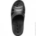   Aqua-Speed FLORIDA 6033   44 (464-07-44)
