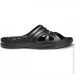   Aqua-Speed FLORIDA 6033   44 (464-07-44)
