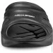   Aqua-Speed FLORIDA 6033   44 (464-07-44)